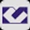 ChatMatrix icon