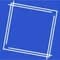 ChatScribe Pro icon