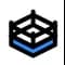 Chatbot Arena icon