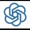 ChatGPT to Evernote icon