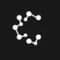 ChatterQuant icon