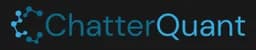 book summarizer