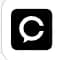 Chatterdocs icon