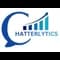 Chatterlytics