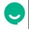 Chattr icon