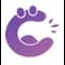 Chatty Tutor icon