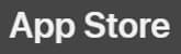 book summarizer