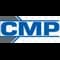 CheckMyPitch icon