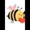 CheckinBee icon