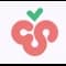 Cherry AI icon