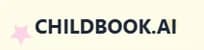 book summarizer