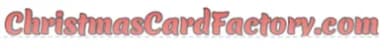 book summarizer