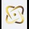 ChronoFlow icon
