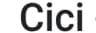 Cici AI