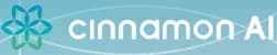 book summarizer