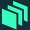 Cirrascale icon