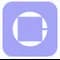 Clarice.ai icon