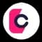 Clara icon