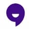 Clarifyze icon