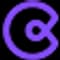 Classting AI icon
