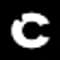 Cleft Notes icon