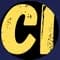 Clip Interrogator icon