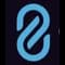 ClipNow AI icon