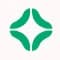 Clockwise icon