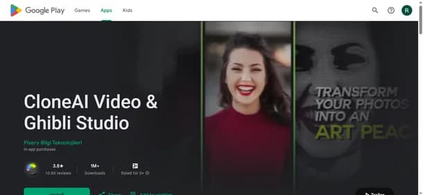 alternative-thumbnail