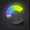 CloneAI AI Video Generator icon