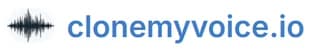 book summarizer