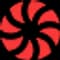 CLORE.AI icon