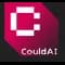 Cloud AI