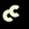 Cloud Contracts 365 icon