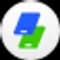 Ecalc icon