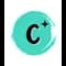 CoCoClip.AI icon