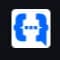 Code Companion icon