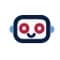 CodeReviewBot AI icon