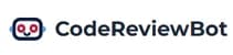 book summarizer