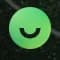 CodeWP AI icon