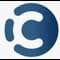 Codewiser Infotech icon