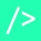 CodeVideo icon