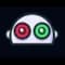 CoinSignal icon