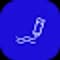 Coldreach icon