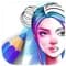 Color Pop AI icon