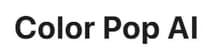 book summarizer