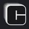 ColorFuse AI icon