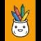 ColoringMaker