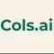 Cols AI icon