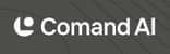 book summarizer